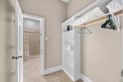 817 W 26th Street, Houston, TX 77008 - Photo 13