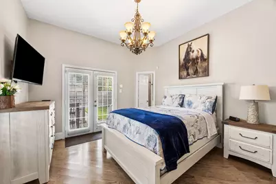817 W 26th Street, Houston, TX 77008 - Photo 9