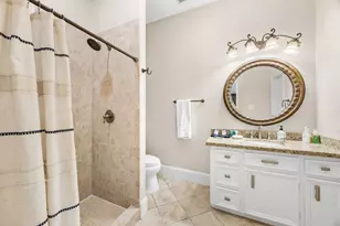 817 W 26th St, Houston, TX 77008 - Photo 11