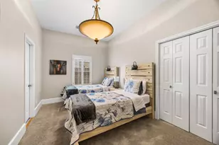 817 W 26th St, Houston, TX 77008 - Photo 17