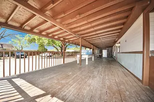602 Massey Tompkins Rd, Baytown, TX 77521 - Photo 3
