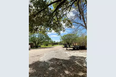 602 Massey Tompkins Road, Baytown, TX 77521 - Photo 5