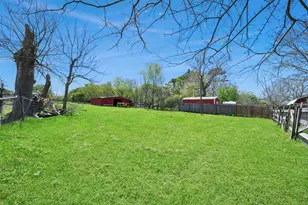 602 Massey Tompkins Rd, Baytown, TX 77521 - Photo 11