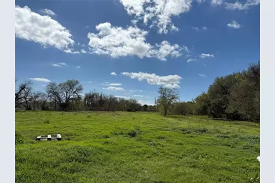 602 Massey Tompkins Road, Baytown, TX 77521 - Photo 9