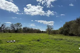 602 Massey Tompkins Rd, Baytown, TX 77521 - Photo 9