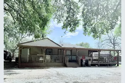 602 Massey Tompkins Road, Baytown, TX 77521 - Photo 1