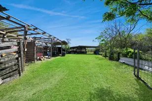 602 Massey Tompkins Rd, Baytown, TX 77521 - Photo 13