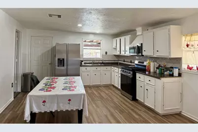 602 Massey Tompkins Road, Baytown, TX 77521 - Photo 3