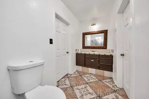 602 Massey Tompkins Rd, Baytown, TX 77521 - Photo 9