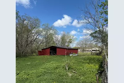 602 Massey Tompkins Road, Baytown, TX 77521 - Photo 7