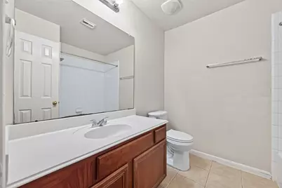 9127 N Ferndale Place Drive, Houston, TX 77064 - Photo 23