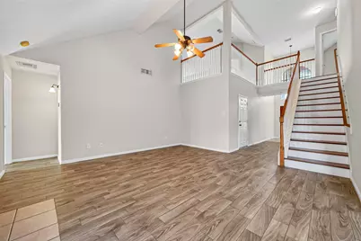9127 N Ferndale Place Drive, Houston, TX 77064 - Photo 9