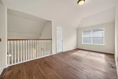 9127 N Ferndale Place Drive, Houston, TX 77064 - Photo 17