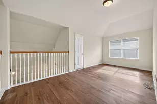 9127 N Ferndale Pl Dr, Houston, TX 77064 - Photo 17
