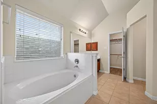 9127 N Ferndale Pl Dr, Houston, TX 77064 - Photo 15