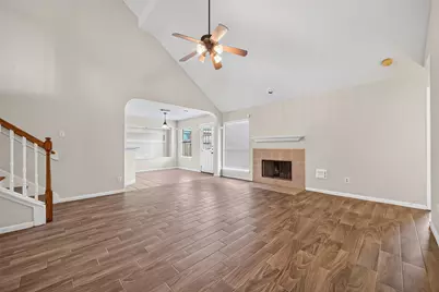 9127 N Ferndale Place Drive, Houston, TX 77064 - Photo 11