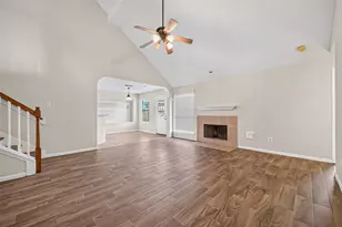 9127 N Ferndale Pl Dr, Houston, TX 77064 - Photo 11