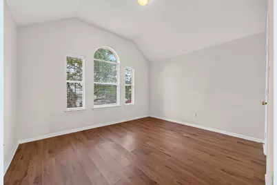 9127 N Ferndale Place Drive, Houston, TX 77064 - Photo 21