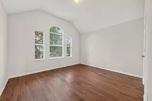 9127 N Ferndale Pl Dr, Houston, TX 77064 - Photo 21