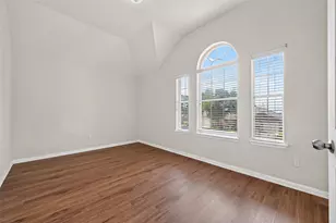 9127 N Ferndale Pl Dr, Houston, TX 77064 - Photo 19