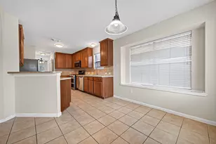 9127 N Ferndale Pl Dr, Houston, TX 77064 - Photo 7