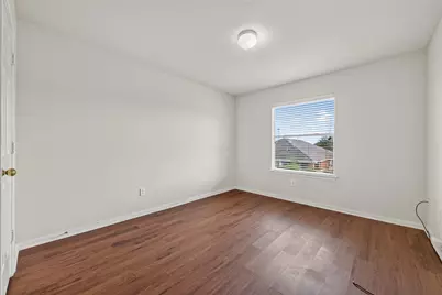 9127 N Ferndale Place Drive, Houston, TX 77064 - Photo 25