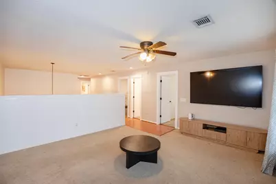 2904 Julie Ann Drive, Pearland, TX 77584 - Photo 25