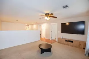 2904 Julie Ann Dr, Pearland, TX 77584 - Photo 25