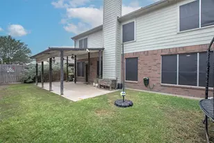 2904 Julie Ann Dr, Pearland, TX 77584 - Photo 3