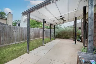 2904 Julie Ann Dr, Pearland, TX 77584 - Photo 5