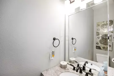 2904 Julie Ann Drive, Pearland, TX 77584 - Photo 37
