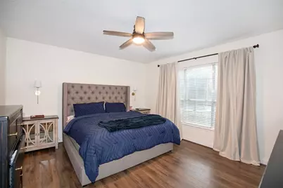 2904 Julie Ann Drive, Pearland, TX 77584 - Photo 21
