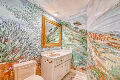 1331 Bissonnet St Street, Houston, TX 77005 - Photo 19
