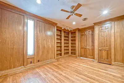1331 Bissonnet St Street, Houston, TX 77005 - Photo 27
