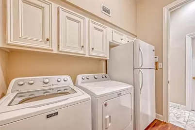 1331 Bissonnet St Street, Houston, TX 77005 - Photo 21