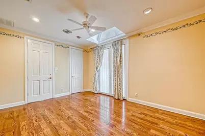 1331 Bissonnet St Street, Houston, TX 77005 - Photo 25