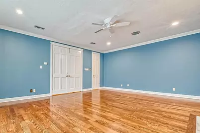 1331 Bissonnet St Street, Houston, TX 77005 - Photo 29