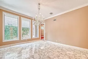 1331 Bissonnet St St, Houston, TX 77005 - Photo 11
