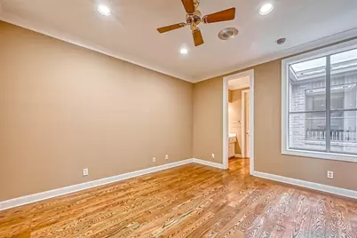 1331 Bissonnet St Street, Houston, TX 77005 - Photo 23