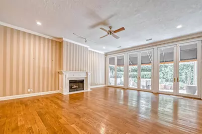 1331 Bissonnet St Street, Houston, TX 77005 - Photo 15