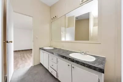 50 S Oak Dr, Cleveland, TX 77328 - Photo 23