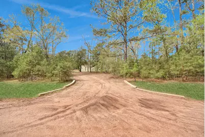 50 S Oak Dr, Cleveland, TX 77328 - Photo 29