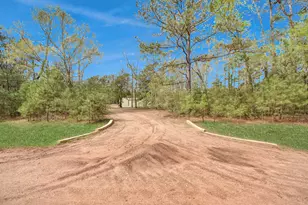 50 S Oak Dr, Cleveland, TX 77328 - Photo 29