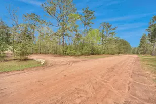 50 S Oak Dr, Cleveland, TX 77328 - Photo 31