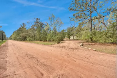 50 S Oak Dr, Cleveland, TX 77328 - Photo 33