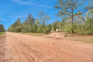 50 S Oak Dr, Cleveland, TX 77328 - Photo 33