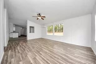 50 S Oak Dr, Cleveland, TX 77328 - Photo 7