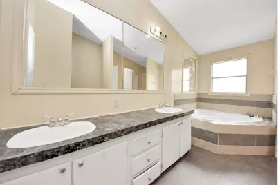 50 S Oak Dr, Cleveland, TX 77328 - Photo 25