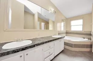 50 S Oak Dr, Cleveland, TX 77328 - Photo 25