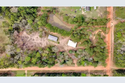 50 S Oak Dr, Cleveland, TX 77328 - Photo 3